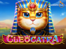 Wink slots casino. Vawada casino resmi web sitesi girişi vawada.71